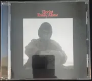 CD - Florist - Emily Alone