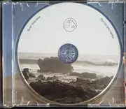 CD - Florist - Emily Alone