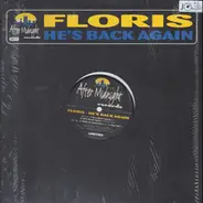 Floris - He's Back Again