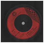 Flat Out - Who's Who