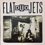 Flat Duo Jets