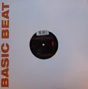 12inch Vinyl Single - Flat Earth Society - Horny