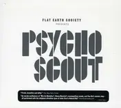Flat Earth Society - Psychoscout
