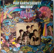 Flat Earth Society