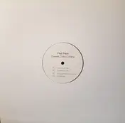 Flat Pack - Sweet Child O'mine