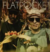Flatpocket