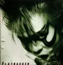 LP - Flatbacker - 餌 - Esa - - incl. Insert