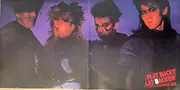 LP - Flatbacker - 戦争 - Accident - - + Insert