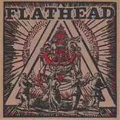 FlatHead - Whisper 7"