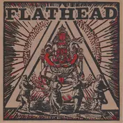 FlatHead