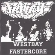 FlatOut - Westbay Fastercore