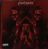 LP - Flatlinerz - U.S.A. - hiphop