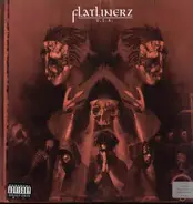 Flatlinerz - U.S.A.