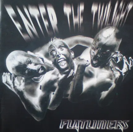 Flatliners - Enter The Twilight