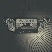 The Flatliners - Great Awake Demos