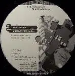 Flatner & Sloop - The Black Agenda / Stick Em Up Motherf.....