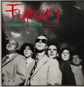 Flatsch - Begnadete Körper