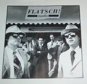 Flatsch - Rambo