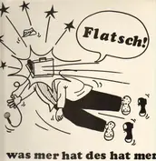 Flatsch