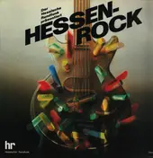 Flatsch - Hessen-Rock