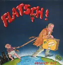 LP - Flatsch! - Greatest Hits