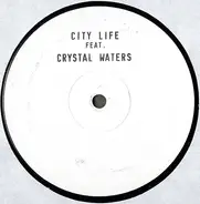 Flat Records - City Life