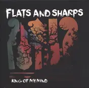 Flats - King Of My Mind