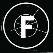 Flats - Flats Ep