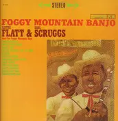 Flatt & Scruggs and the Foggy Mountain Boys