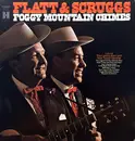 LP - Flatt & Scruggs - Foggy Mountain Chimes
