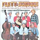 LP - Flatt & Scruggs With The Foggy Mountain Boys - Foggy Mountain Breakdown
