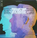 LP - Flatt & Scruggs - Changin' Times