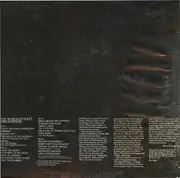 Double LP - Flatt & Scruggs - The World Of Flatt And Scruggs