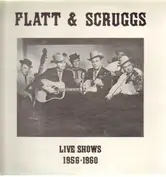 Vintage Collectors Club