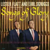 Flatt&Scruggs