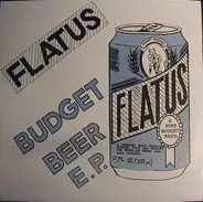 Flatus - Budget Beer