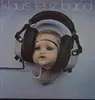 LP - Klaus Lenz Band - Wiegenlied