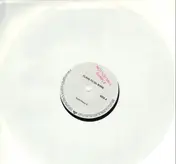Flava to da Bone - Flava Promo 12