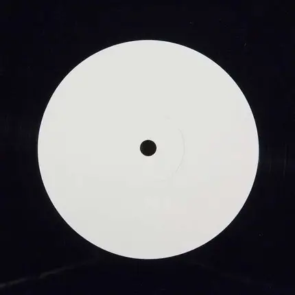 Flava D - Gsh001