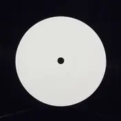 FLAVA D - Gsh001
