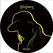 FLAVA D - Hold On / Home