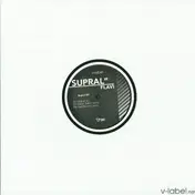 FLAVI - Supral/ Robert Babicz Rmx