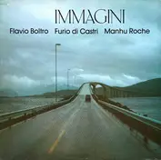 Flavio Boltro