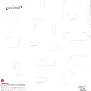 12inch Vinyl Single - Flavio Diaz & Rino Cerrone - Another Last Cigarette EP - EP