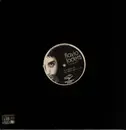 12inch Vinyl Single - Flavio Lodetti - Saratassi EP - EP