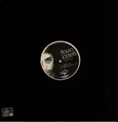 flavio lodetti - Saratassi EP