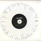 flavio lodetti - Walk With Me