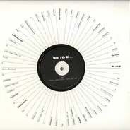 Flavio Lodetti & Sinc - Walk With Me