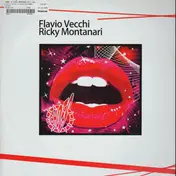 Ricky Montanari - Next Level / It's Time For A Change