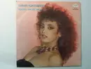 7inch Vinyl Single - Flavia Fortunato - Nuovo Amore Mio